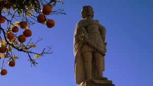 2009 a 18 Portugal Castelo Branco _0008