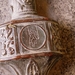 2009 a 26 Portugal Evora Kathedraal en klooster _0004