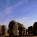 2009 a 29 Portugal Cromlech-Almandres Megalieten _0003