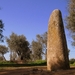 2009 a 30 Portugal Megaliet Menhir Al _0003