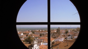 2009 a 34 Portugal Beja _0003