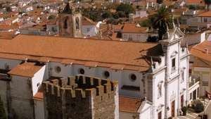 2009 a 34 Portugal Beja _0004