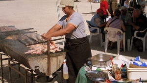 2009 a 36 Portugal Castro Marim _0008