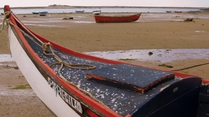 2009 a 38 Portugal OLHAO strand _0003