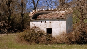 2009 a 4 Portugal Rihonor de Castilla _0004