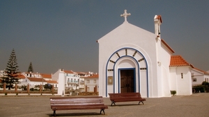 2009 a 56 Portugal Praia da Zambryeira_0001