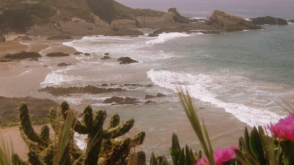 2009 a 56 Portugal Praia da Zambryeira_0002