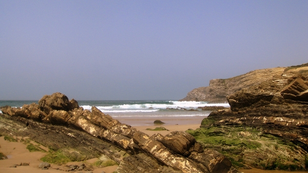 2009 a 56 Portugal Praia da Zambryeira_0003