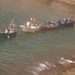2009 a 57 Portugal Porto de Pesca Entrada da Bario_0007
