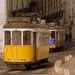 2009 a 61 Portugal Lissabon Tram 28_0001