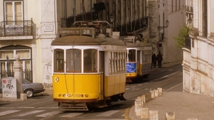 2009 a 61 Portugal Lissabon Tram 28_0001