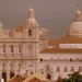 2009 a 64 Portugal Lissabon Kathedraal _0001
