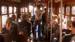 2009 a 65 Portugal tram 28 Lissabon stad_0001