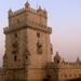 2009 a 69 Portugal Torre de Belem_0001
