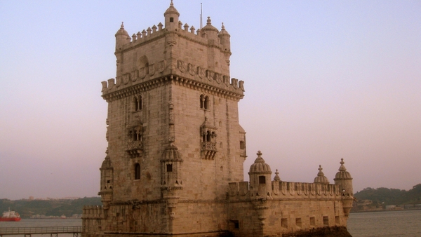 2009 a 69 Portugal Torre de Belem_0001