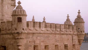 2009 a 69 Portugal Torre de Belem_0002