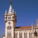 2009 a 72 Portugal Sintra Gemeentehuis en stad_0001