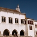 2009 a 73 Portugal Palacio Nacional de Sintra_0001