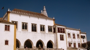 2009 a 73 Portugal Palacio Nacional de Sintra_0001
