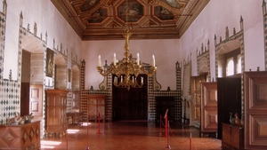 2009 a 73 Portugal Palacio Nacional de Sintra_0003