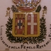 2009 a 73 Portugal Palacio Nacional de Sintra_0014