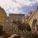 2009 a 74 Portugal Palacio Nacional da Pena_0002