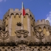 2009 a 74 Portugal Palacio Nacional da Pena_0003