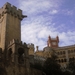 2009 a 74 Portugal Palacio Nacional da Pena_0012