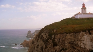 2009 a 76 Portugal Cabo Da Roca_0001