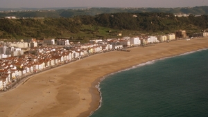 2009 a 77 Portugal Nazare Beira_0003