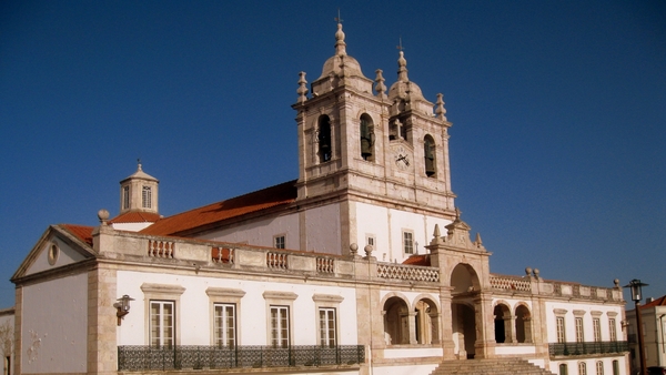 2009 a 77 Portugal Nazare Beira_0007