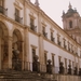 2009 a 78 Portugal Mosteiro-De-Abdij Santa Maria_0001