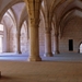 2009 a 78 Portugal Mosteiro-De-Abdij Santa Maria_0010