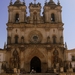 2009 a 78 Portugal Mosteiro-De-Abdij Santa Maria_0016