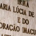 2009 a 80 Portugal Fatima_0024