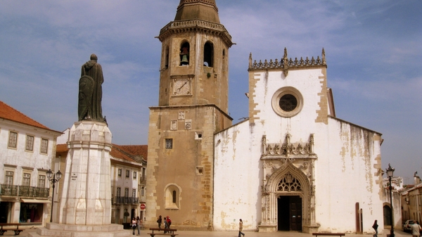 2009 a 81 Portugal Tomar_0002