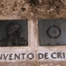 2009 a 82 Portugal Convento de Cristo_0001
