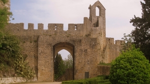 2009 a 82 Portugal Convento de Cristo_0002