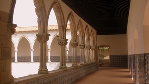 2009 a 82 Portugal Convento de Cristo_0005