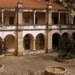 2009 a 82 Portugal Convento de Cristo_0019