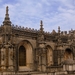 2009 a 82 Portugal Convento de Cristo_0020