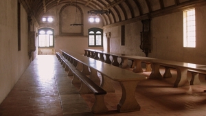 2009 a 82 Portugal Convento de Cristo_0024