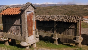 2009 a 83 Portugal Samarda Tras-Os-Monstes_0003