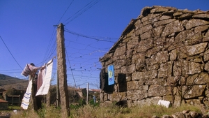 2009 a 83 Portugal Samarda Tras-Os-Monstes_0005