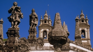 2009 a 86 Portugal Braga Bom Jesus_0001