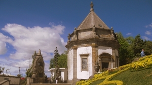 2009 a 86 Portugal Braga Bom Jesus_0011