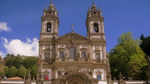 2009 a 86 Portugal Braga Bom Jesus_0012