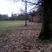 Grijs en koud