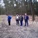 natuur gebied