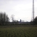 pylonen